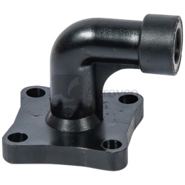 Obsada mocowanie manometru opryskiwacza 634RDRF3527 RD/RF 3/5-27