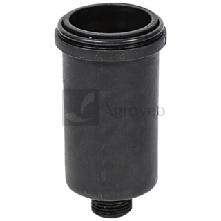 Obudowa filtru ciśnieniowego rozdzielacz 634RDRF3517 RD/RF 3/5-17