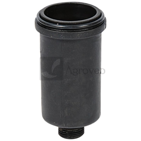 Obudowa filtru ciśnieniowego rozdzielacz 634RDRF3517 RD/RF 3/5-17 Obudowa filtru ciśnieniowego rozdzielacz 634RDRF3517 RD/RF 3/5-17