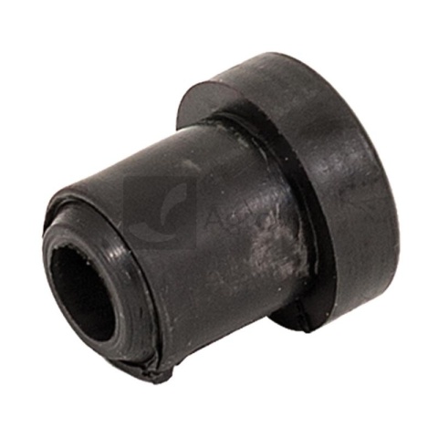 Odbojnik gumowy 64802060250 2060250