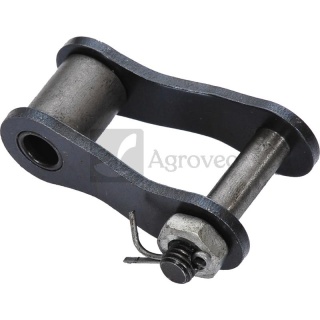 Ogniwo 6875040050510 5040/05-051/0 / 5040/17-087/0 / 5040170870