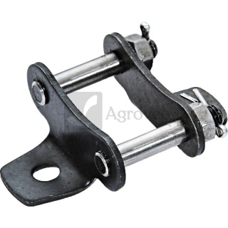 Ogniwo 6875040051150 5040/05-115/0 / 5060/05-102/0 / 5040/17-085/0 / 5060051020 / 5040170850