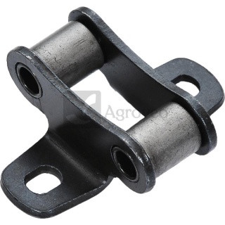 Ogniwo 687504017088 5040/17-088/0