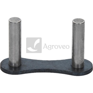 Ogniwo 687504017090 5040/17-090/0