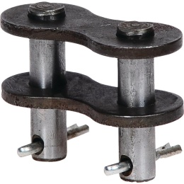 Ogniwo łańcucha 16Bx 6875223880040 5223/88-004/0