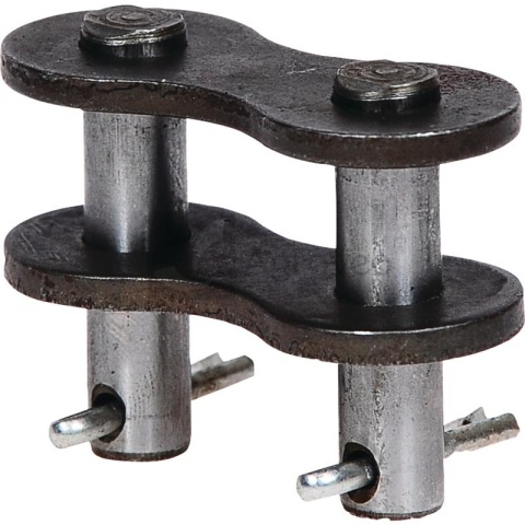 Ogniwo łańcucha 16Bx 6875223880040 5223/88-004/0