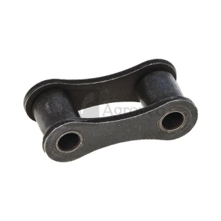 Ogniwo złączne 6875040170860 5040/17-086/0 / 5040/05-118/0 / 5040051180