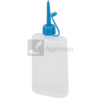 Olej do smarowania pulsatora 648ALF401 ALF-401