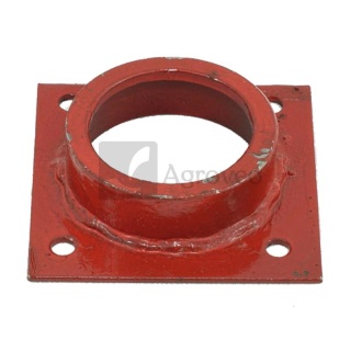 Oprawa 687504002021 5040/02-021/0