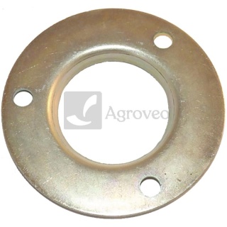 Oprawa łożyska P-208 6875058996050 P-208 / 5058/99-605/0