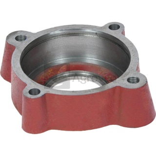 Oprawa łożyska odrzutnika 6875040100050 5040/10-005/0