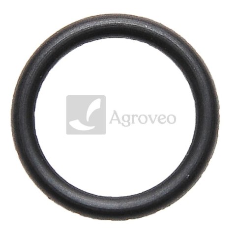 Oring kolanka przejścia 634AP21OR19X3 AP 21OR19X3 Oring kolanka przejścia 634AP21OR19X3 AP 21OR19X3