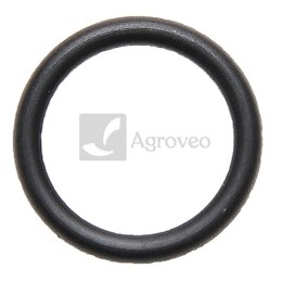 Oring kolektora ssącego pompy 634APO35X35 APO 35x3, 5