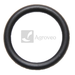 Oring kolektora ssącego pompy 634APO35X35 APO 35x3, 5