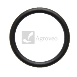 Oring króćca ssawnego 634AP1530X3 AP 15.30X3
