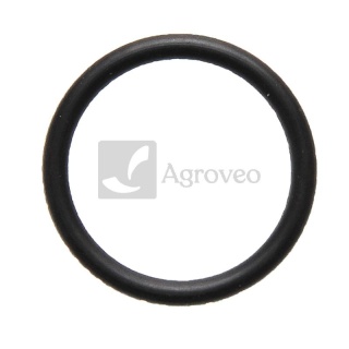 Oring króćca ssawnego 634AP1530X3 AP 15.30X3