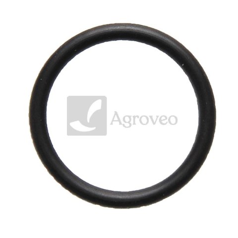 Oring króćca ssawnego 634AP1530X3 AP 15.30X3 Oring króćca ssawnego 634AP1530X3 AP 15.30X3