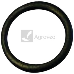 Oring poidła 64806600