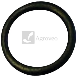 Oring poidła 64806600
