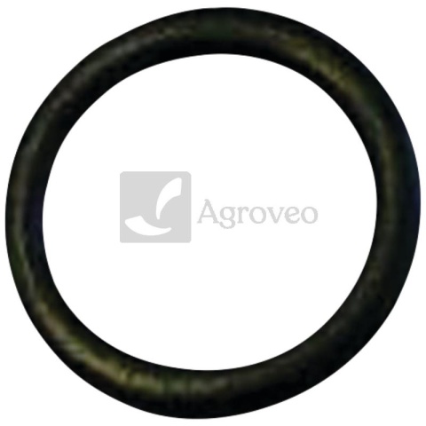Oring poidła 64806600 Oring poidła 64806600