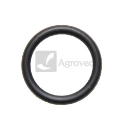 Oring trójnika rozdzielającego 634AP21OR25X3 AP 21OR25X3