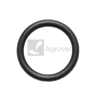 Oring trójnika rozdzielającego 634AP21OR25X3 AP 21OR25X3