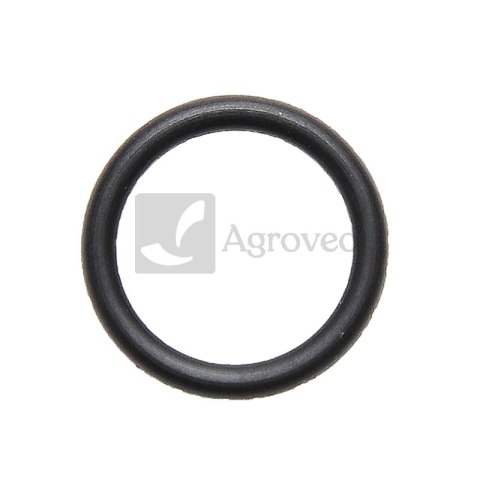 Oring trójnika rozdzielającego 634AP21OR25X3 AP 21OR25X3 Oring trójnika rozdzielającego 634AP21OR25X3 AP 21OR25X3