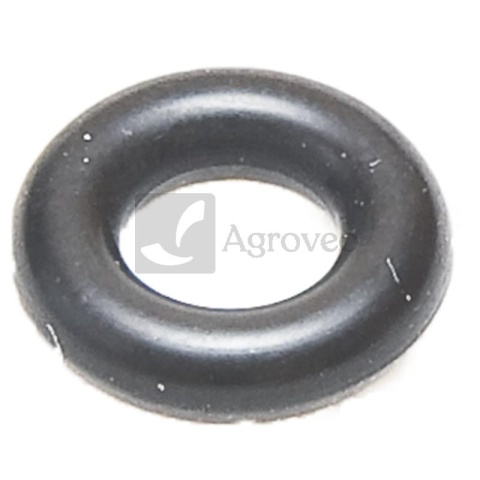 Oring uszczelniający głowicę 6340107GW 999989