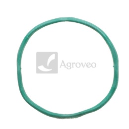 Oring uszczelniajacy obudowę filtra 634AP15OF 220912