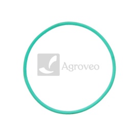 Oring uszczelniający sito filtra małego 634AP17OSF 222008