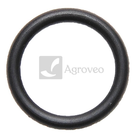 Oring zbiornika oleju pompy 634APO173 APO 17, 3 Oring zbiornika oleju pompy 634APO173 APO 17, 3