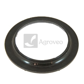 Osłona 6875040130140 5040/13-014/0