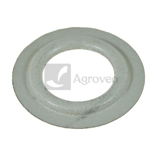 Osłona 6875040130150 5040/13-015/0