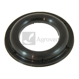 Osłona 6875040210060 5040/21-006/0