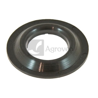 Osłona 6875040220520 5040/22-052/0