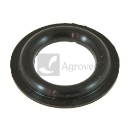 Osłona plastikowa 6875040020120 5040/02-012/0