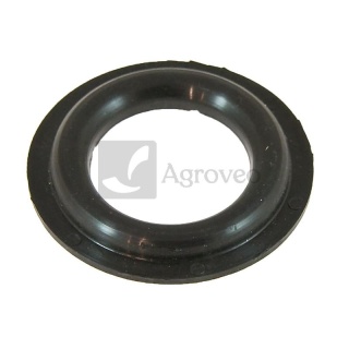 Osłona plastikowa 6875040020120 5040/02-012/0