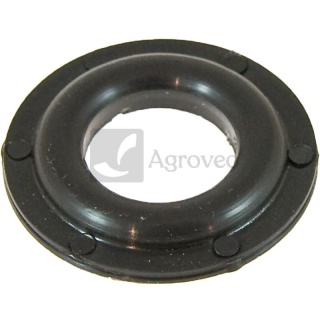 Osłona plastikowa 6875040030770 5040/03-077/0