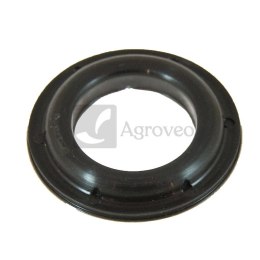 Osłona plastikowa 6875040420160 5040/42-016/0