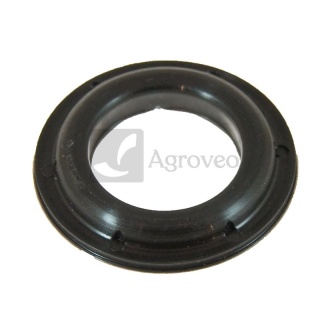 Osłona plastikowa 6875040420160 5040/42-016/0