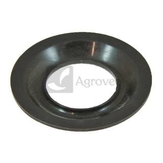 Osłona plastikowa 6875040421390 5040/42-139/0