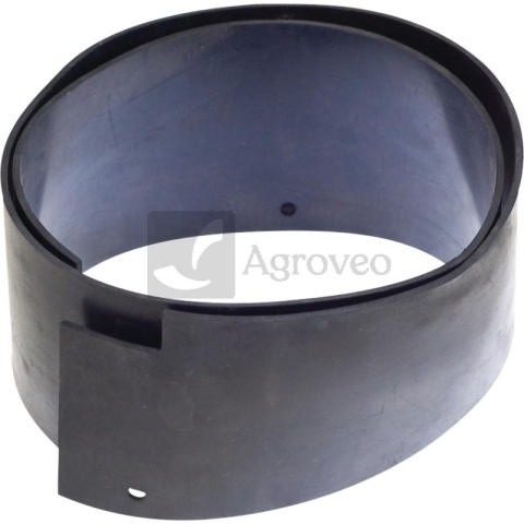Osłona rozpórki wewnętrzna 6875050640040 5050/64-004/0 Osłona rozpórki wewnętrzna 6875050640040 5050/64-004/0