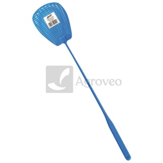 Packa na muchy 6480038B 38