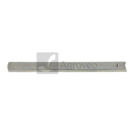 Palec 6874241041532 4241/04-153/2