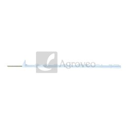 Palik EASY 64811998K 11998K