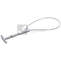 Pętla poskromu 648105509005