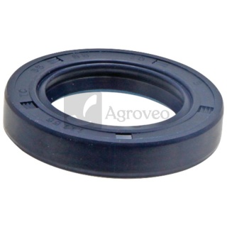 Pierścień dwuwargowy 65645X55X7 Ursus C-360