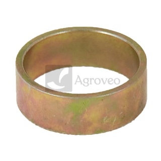 Pierścień dystansowy podsiewacza 6875040420410 5040/42-041/0