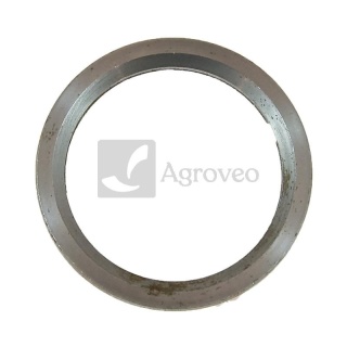 Pierścień oporowy 6875040100060 5040/10-006/0