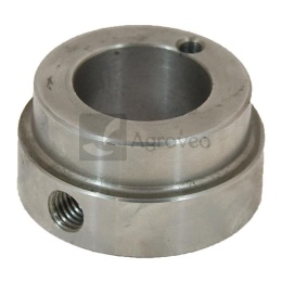 Pierścień osadczy 6875040150170 5040/15-017/0